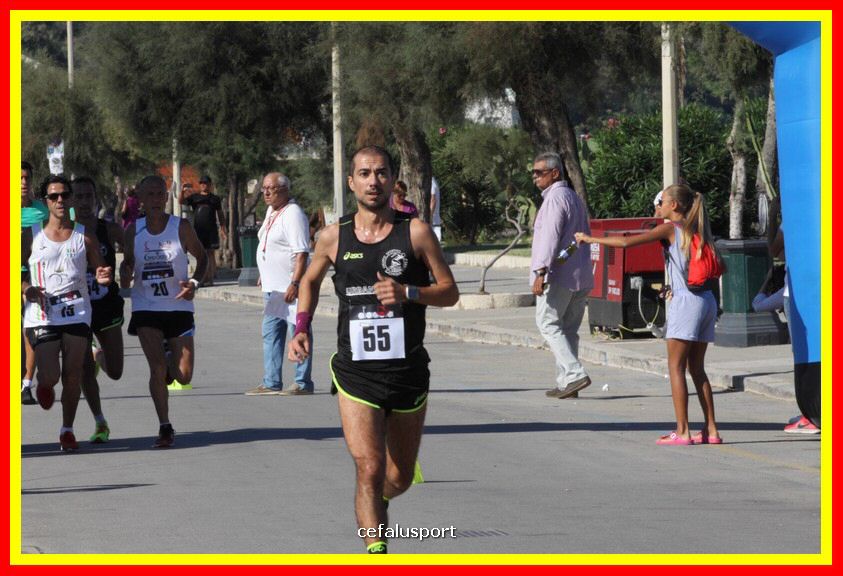 180916 MezzaMaratona2 082_tn.JPG